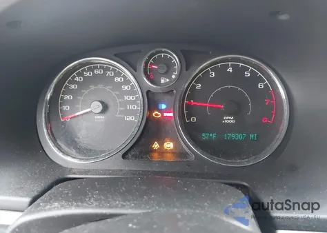 2010 Chevrolet Cobalt Lt from USA, damaged, VIN 1G1AD5F58A7107565